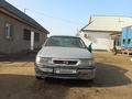 Opel Vectra 1993 годаүшін400 000 тг. в Шымкент