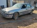 Opel Vectra 1993 годаүшін400 000 тг. в Шымкент – фото 4