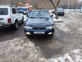 Mazda 626 1996 года за 1 700 000 тг. в Астана