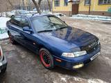 Mazda 626 1996 годаfor1 700 000 тг. в Астана – фото 3