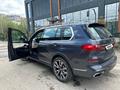 BMW X7 2021 года за 77 000 000 тг. в Астана – фото 9