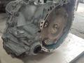 АКПП 5ступ TOYOTA LEXUS за 850 тг. в Алматы – фото 2