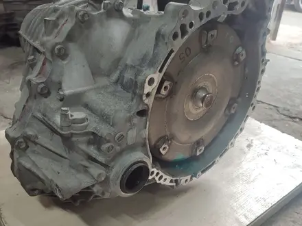 АКПП 5ступ TOYOTA LEXUS за 850 тг. в Алматы – фото 2