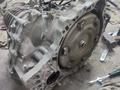 АКПП 5ступ TOYOTA LEXUS за 850 тг. в Алматы