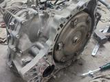 АКПП 5ступ TOYOTA LEXUSүшін850 тг. в Алматы