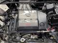 АКПП 5ступ TOYOTA LEXUS за 850 тг. в Алматы – фото 3