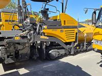 XCMG  RP 803 2025 года за 102 050 000 тг. в Алматы