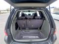 Honda Odyssey 2006 годаүшін6 700 000 тг. в Шымкент – фото 8