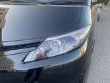 Toyota Estima 2011 года за 7 000 000 тг. в Астана – фото 2
