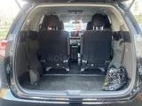 Toyota Estima 2011 года за 7 000 000 тг. в Астана – фото 3