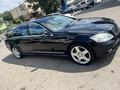 Mercedes-Benz S 500 2008 годаүшін9 400 000 тг. в Алматы – фото 4