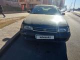 Toyota Carina E 1994 года за 900 000 тг. в Астана – фото 2