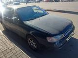 Toyota Carina E 1994 года за 900 000 тг. в Астана