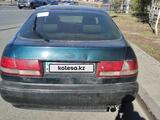 Toyota Carina E 1994 года за 900 000 тг. в Астана – фото 4