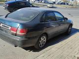 Toyota Carina E 1994 года за 900 000 тг. в Астана – фото 5