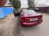 Mazda Cronos 1996 года за 2 000 000 тг. в Павлодар – фото 2