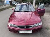Mazda Cronos 1996 года за 2 000 000 тг. в Павлодар – фото 5