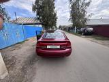 Mazda Cronos 1996 года за 2 000 000 тг. в Павлодар – фото 3