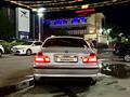 BMW 318 2004 года за 4 100 000 тг. в Атырау – фото 3