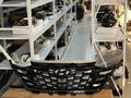 Hyundai Custin решетка радиатор за 170 000 тг. в Алматы