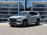Chery Tiggo 8 Pro Max 2024 года за 13 790 000 тг. в Алматы