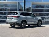 Chery Tiggo 8 Pro Max 2024 года за 13 790 000 тг. в Алматы – фото 5
