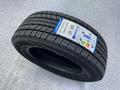 185/65r15 Triangle TR777 Snow Lion за 20 000 тг. в Астана