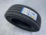 185/65r15 Triangle TR777 Snow Lionүшін20 000 тг. в Астана