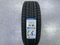 185/65r15 Triangle TR777 Snow Lion за 20 000 тг. в Астана – фото 2