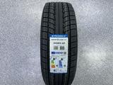 185/65r15 Triangle TR777 Snow Lionүшін20 000 тг. в Астана – фото 2