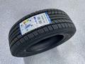 185/65r15 Triangle TR777 Snow Lion за 20 000 тг. в Астана – фото 3