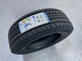 185/65r15 Triangle TR777 Snow Lionүшін20 000 тг. в Астана – фото 3