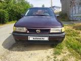 Opel Vectra 1990 годаүшін680 000 тг. в Шымкент – фото 2
