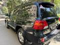 Toyota Land Cruiser 2013 годаүшін22 800 000 тг. в Алматы – фото 10