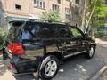 Toyota Land Cruiser 2013 годаүшін22 800 000 тг. в Алматы – фото 13