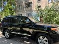 Toyota Land Cruiser 2013 годаүшін22 800 000 тг. в Алматы – фото 15