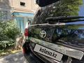 Toyota Land Cruiser 2013 годаүшін22 800 000 тг. в Алматы – фото 19