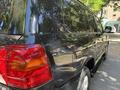 Toyota Land Cruiser 2013 годаүшін22 800 000 тг. в Алматы – фото 20