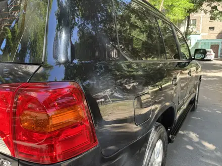 Toyota Land Cruiser 2013 года за 22 800 000 тг. в Алматы – фото 20