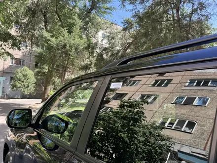 Toyota Land Cruiser 2013 года за 22 800 000 тг. в Алматы – фото 21