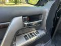 Toyota Land Cruiser 2013 годаүшін22 800 000 тг. в Алматы – фото 22