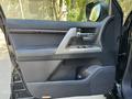 Toyota Land Cruiser 2013 годаүшін22 800 000 тг. в Алматы – фото 24