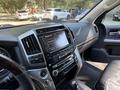 Toyota Land Cruiser 2013 годаүшін22 800 000 тг. в Алматы – фото 27