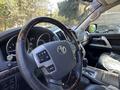 Toyota Land Cruiser 2013 годаүшін22 800 000 тг. в Алматы – фото 29