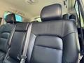Toyota Land Cruiser 2013 годаүшін22 800 000 тг. в Алматы – фото 31