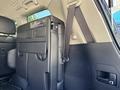 Toyota Land Cruiser 2013 годаүшін22 800 000 тг. в Алматы – фото 35