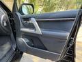 Toyota Land Cruiser 2013 годаүшін22 800 000 тг. в Алматы – фото 40