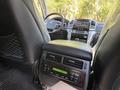 Toyota Land Cruiser 2013 годаүшін22 800 000 тг. в Алматы – фото 41