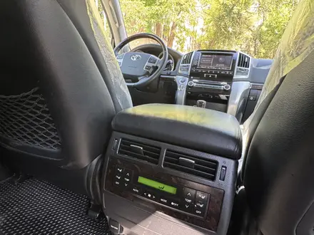 Toyota Land Cruiser 2013 года за 22 800 000 тг. в Алматы – фото 41