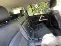Toyota Land Cruiser 2013 годаүшін22 800 000 тг. в Алматы – фото 42
